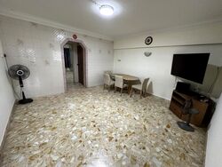 Blk 4 Joo Chiat Road (Geylang), HDB 3 Rooms #524336201